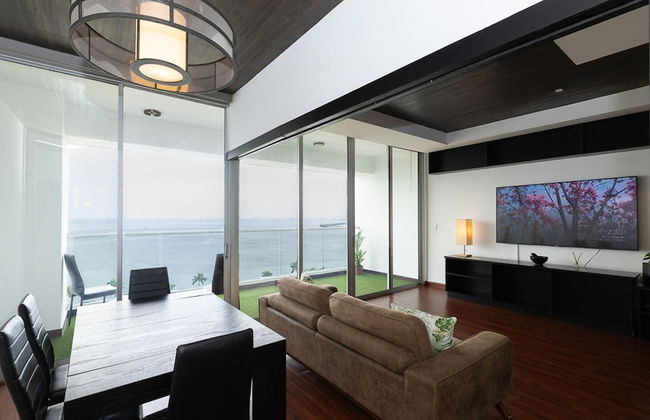 The Wataqui Condo by Acomodo 45 Days Minimum - Foto 13