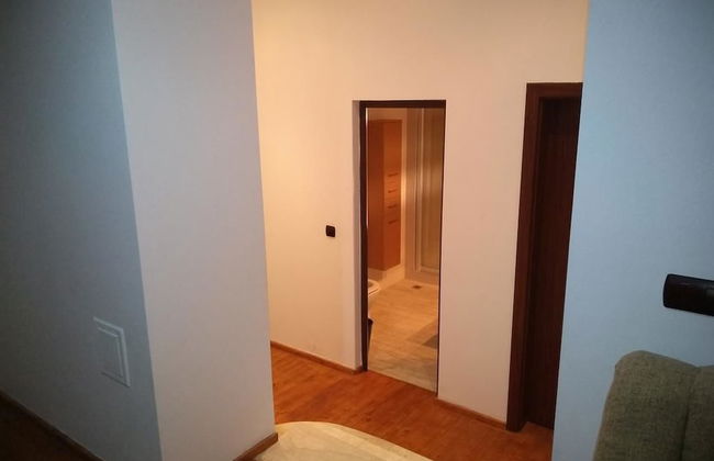 Dream House - Photo 10