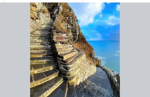 Helens Lybster cosy cottage on NC500 - Foto 33