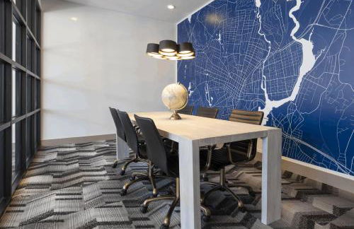 Luxury Furnished Apartments by Hyatus Downtown at Yale - Foto 76