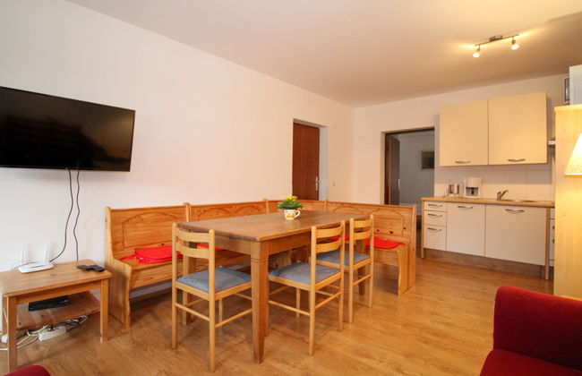 Taubenschlag / Top 4 - Foto 8