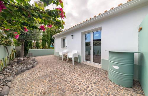 Casa Velha da Lagoa - Peixe by Mth - Foto 20