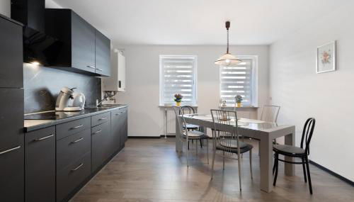 Ferienoase Waldklang - Foto 4