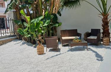 Samos Center lux apartment - Photo 4