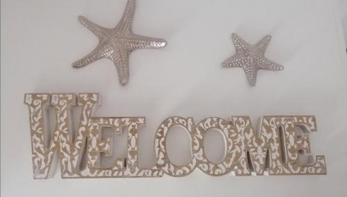 Grammeni's Apartment - Foto 2