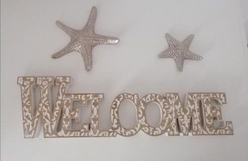 Grammeni's Apartment - Foto 2