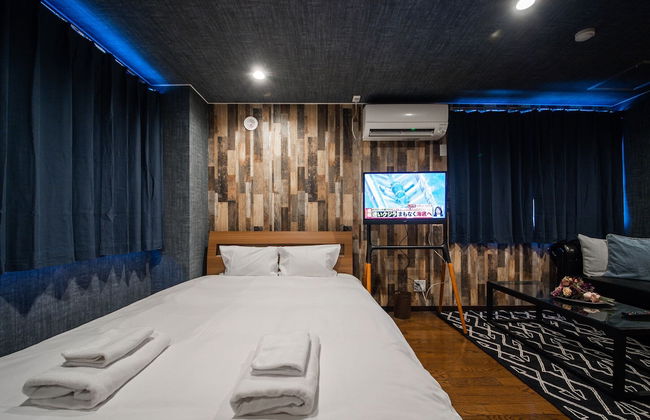 SILK COURT 202 - Foto 2