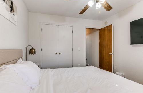 Sleek 4BR OKC Stay by StayLage - Photo 59