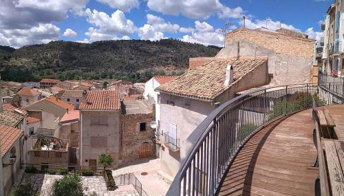 Casa cova de Benifallet - Foto 5