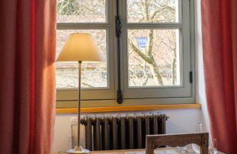 Le Domaine de Courances - Pierres d'Histoire - Foto 46