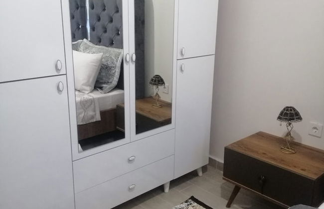 Alper Bey Homes - Foto 2