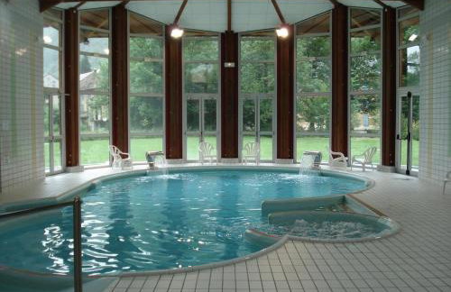 T2 + Tout Confort + Terrasse - Foto 17