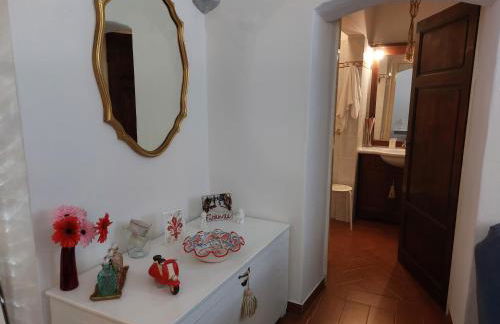 La Piccola Oasi con parcheggio - Foto 41