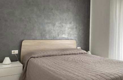 Appartamenti Nataly - Photo 31