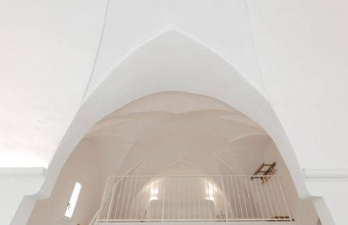 CENTO FOGLIE la dimora del borgo - Foto 24