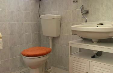 Ferienwohung Marina - Foto 20