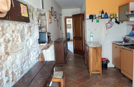 Parva Domus - Foto 13