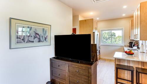 Hike, Ski and Golf Modern Colorado Retreat - Foto 4