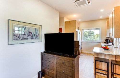 Hike, Ski and Golf Modern Colorado Retreat - Foto 4