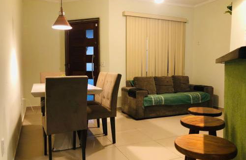 Casa Spar do Atlântico com Piscina e Sauna - Foto 7