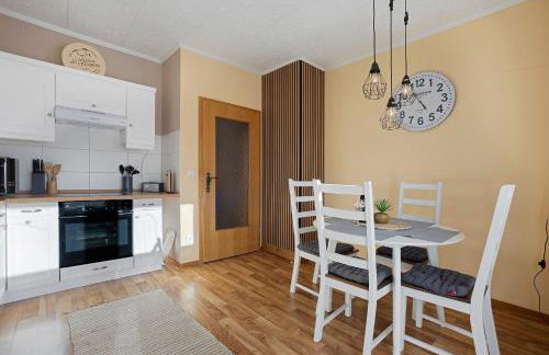 Ferienwohnung Sweet Home - Foto 6