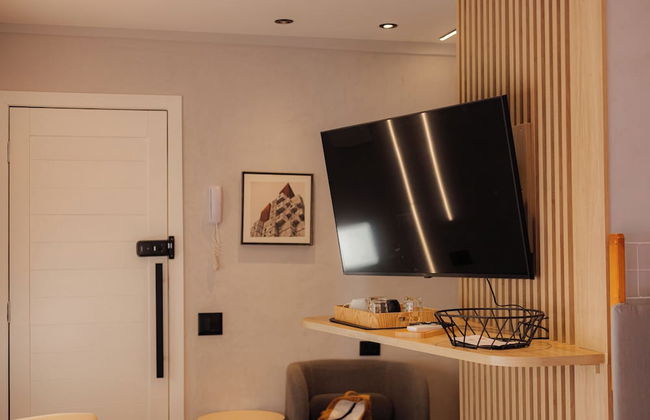 360 Botafogo Belair By SUHCasa - Foto 66