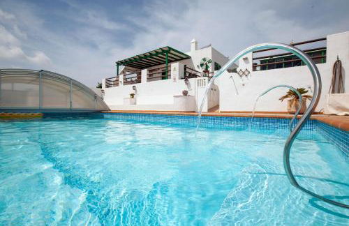 Casa Tinasoria - Foto 75