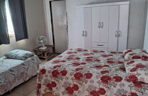 Nossa casa de Temporada em São Luis-Ma - Foto 22