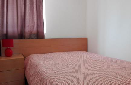 Quinta do Chico Feijão - Photo 25