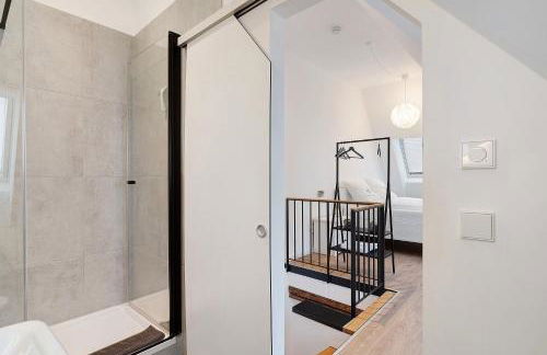 Historisches Forstamt - Foto 24