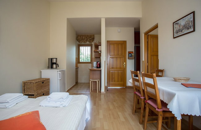 Kazimierz's Secret Apartments - Foto 79