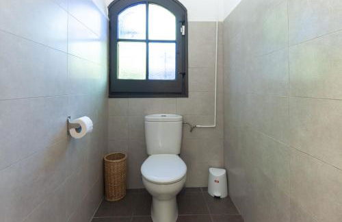 1215 BAIX CAMP casa con jardin - Apivend Immo - Foto 24