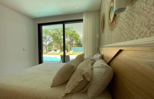 Casa tapada da cheda 1 - Foto 22