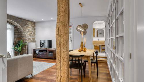 Always Easy I Ondarreta - Foto 4