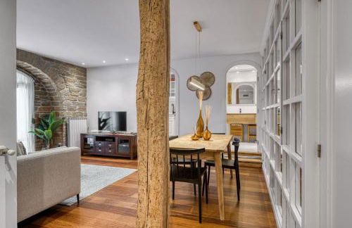 Always Easy I Ondarreta - Foto 4