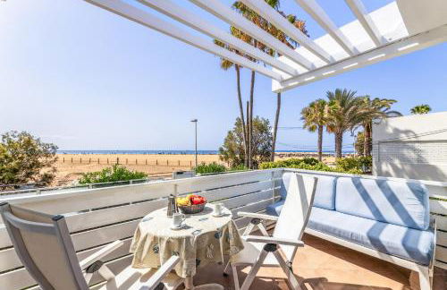 Apartamentos El Capricho - Foto 39