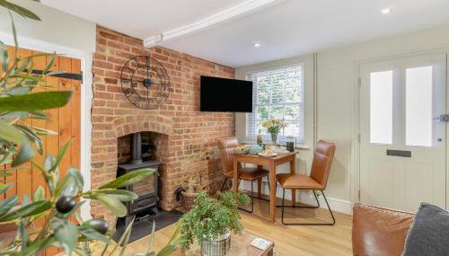 1 Bed in Woodbridge oc-11ang - Foto 3, Other