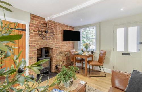 1 Bed in Woodbridge oc-11ang - Foto 3