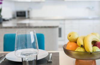 Apartment Bella - Foto 24