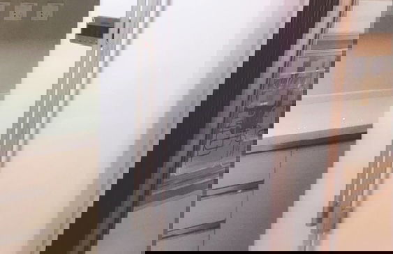 Linjia Boutique Apartment - Photo 21