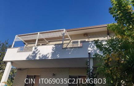 Villa sul mare - Foto 3