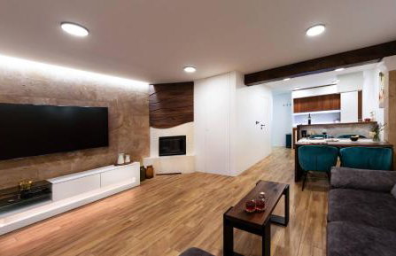 Apartman 7 - Photo 6