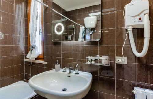 Dario apartment - Magnolia Holidays - Foto 22