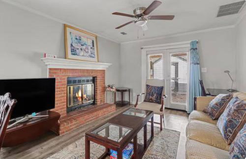 Cozy Retreat! - Foto 2