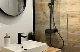 Petite maison avec terrasse - Foto 13