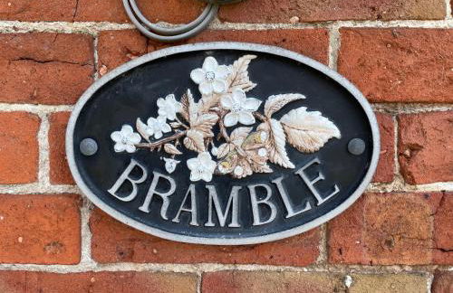 Irelands Farm Cottages - Foto 33