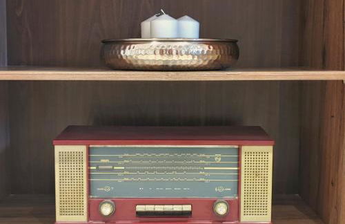 Stellar Blue Palio - Foto 19