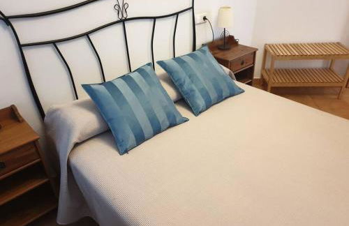 Apartamento Plaza de San Bernardo 4 - Foto 4