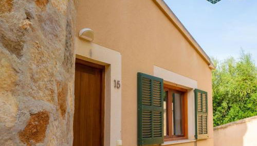 Casa Romántica - Foto 3