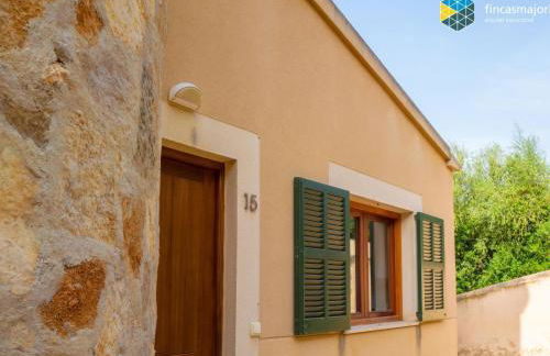 Casa Romántica - Foto 3